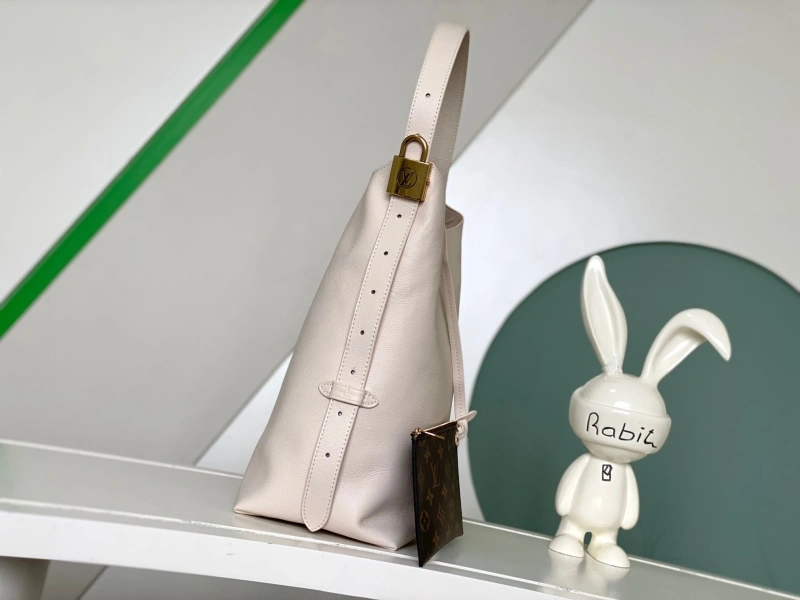 LV Top Handle Bags 4194A-0828