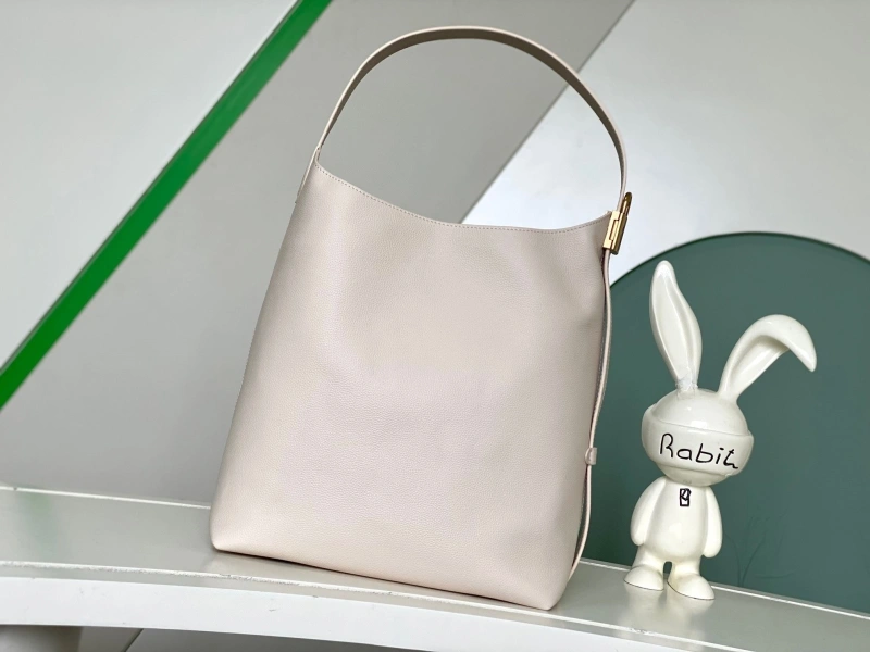 LV Top Handle Bags 4194A-0828