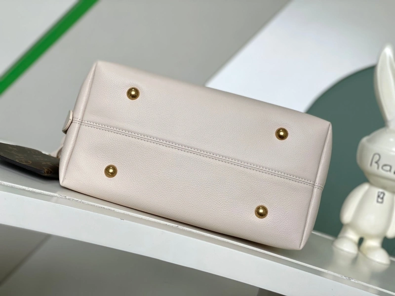 LV Top Handle Bags 4194A-0828