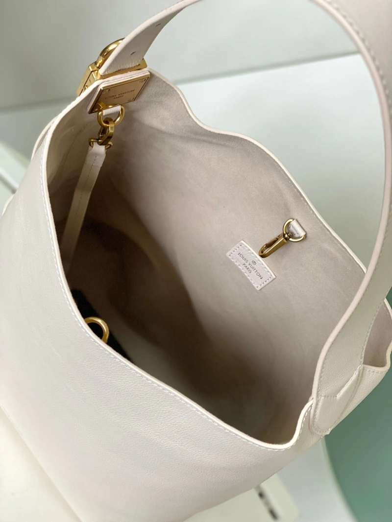 LV Top Handle Bags 4194A-0828