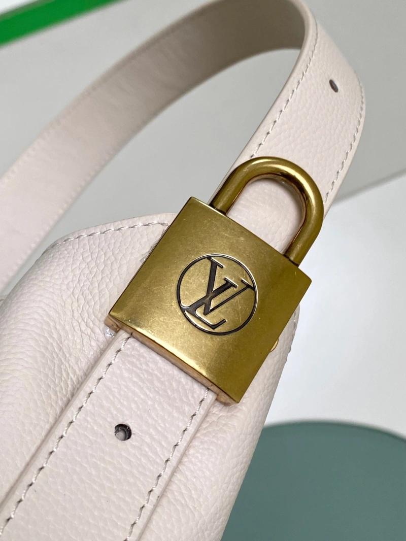 LV Top Handle Bags 4194A-0828