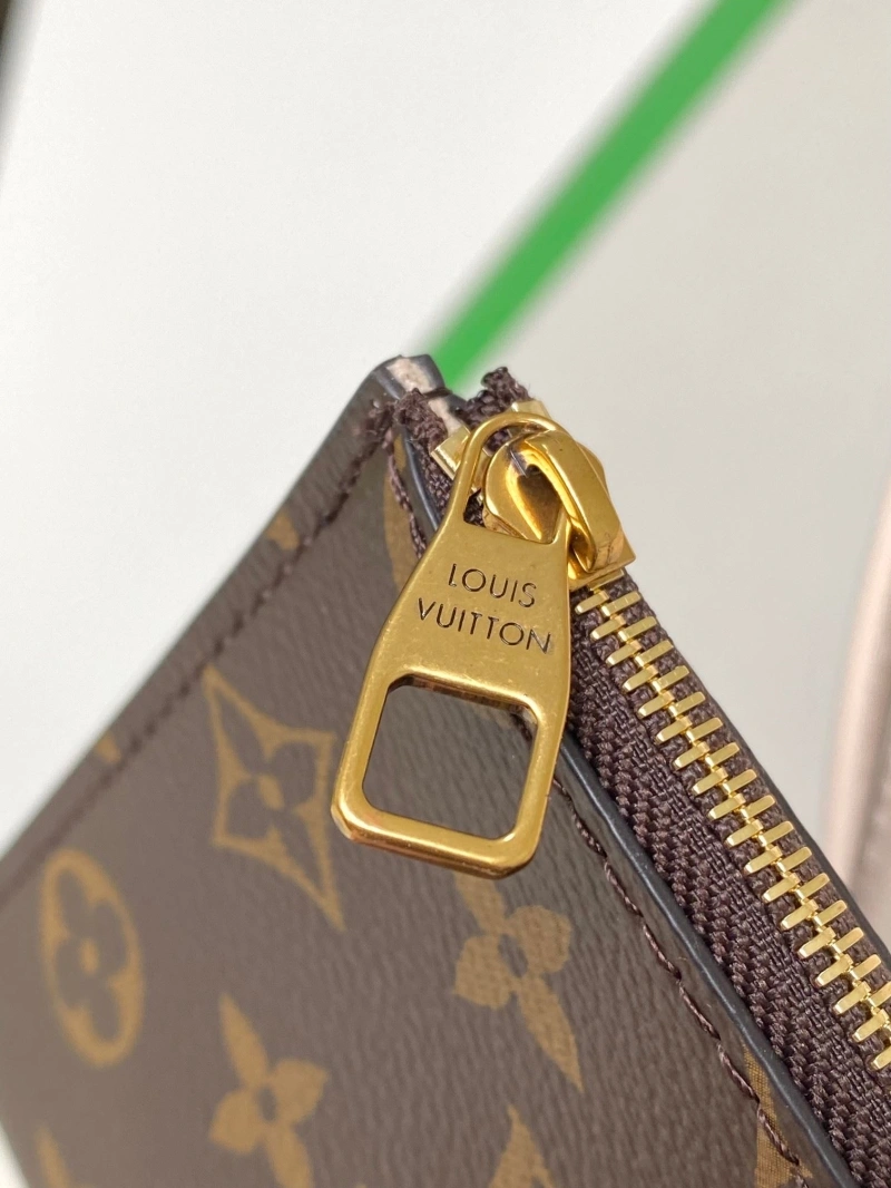 LV Top Handle Bags 4194A-0828