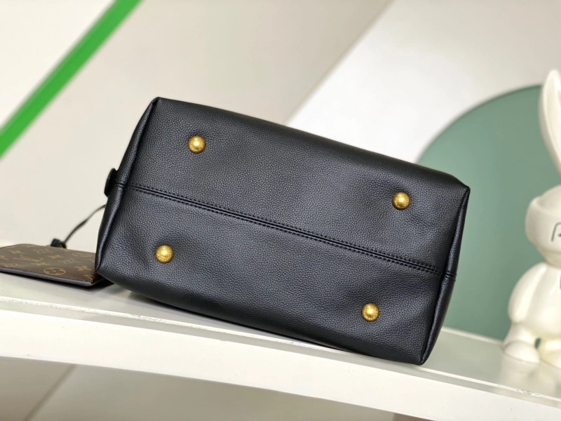 LV Top Handle Bags 4194A-0829
