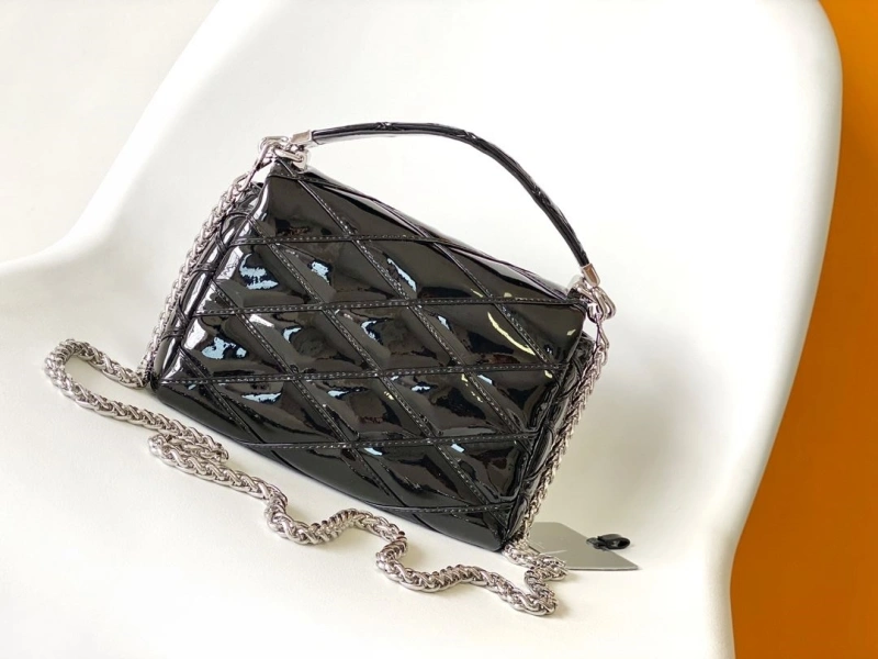 lv twist De*1m bags 4194a-0831