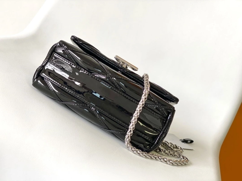 lv twist De*1m bags 4194a-0831