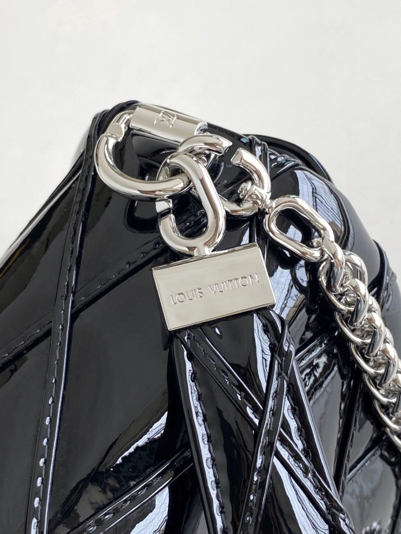 lv twist De*1m bags 4194a-0831