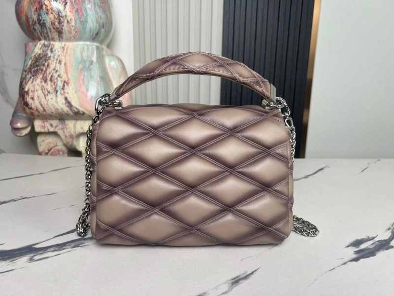 lv twist De*1m bags 4194a-0836