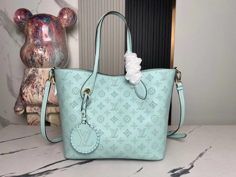 LV Shopping Bags 4194A-0837