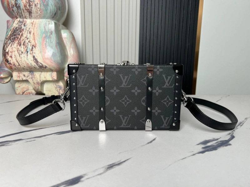 LV Box Bags 4194A-0838