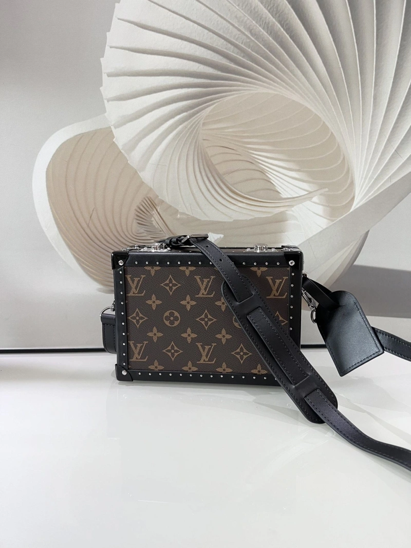 LV Box Bags 4194A-0842