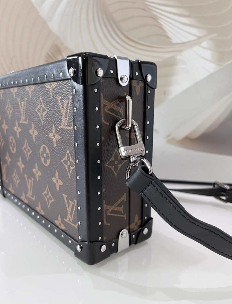 LV Box Bags 4194A-0842