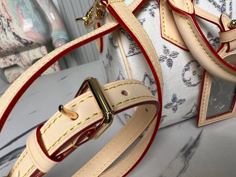 LV Speedy Bags 4194A-0848