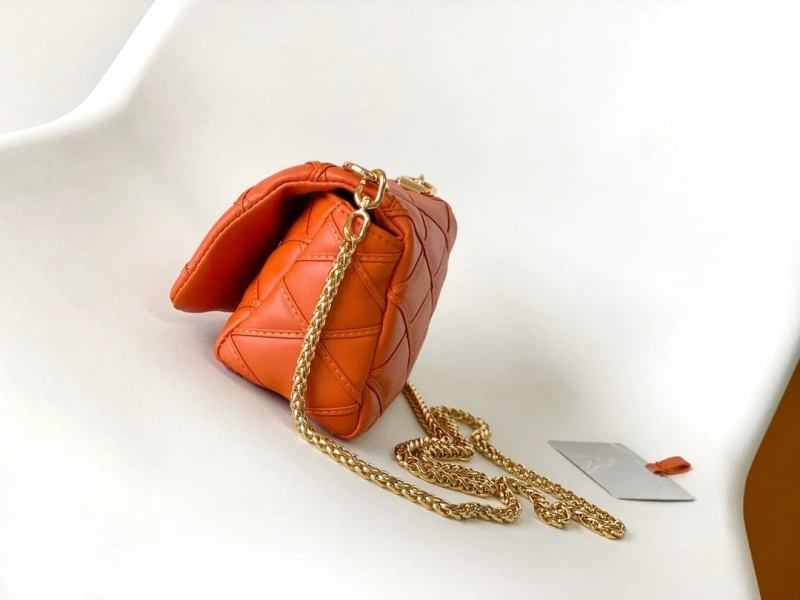 lv twist De*1m bags 4194a-0854