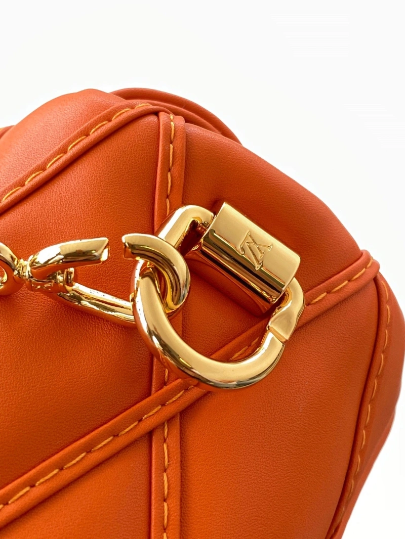 lv twist De*1m bags 4194a-0854
