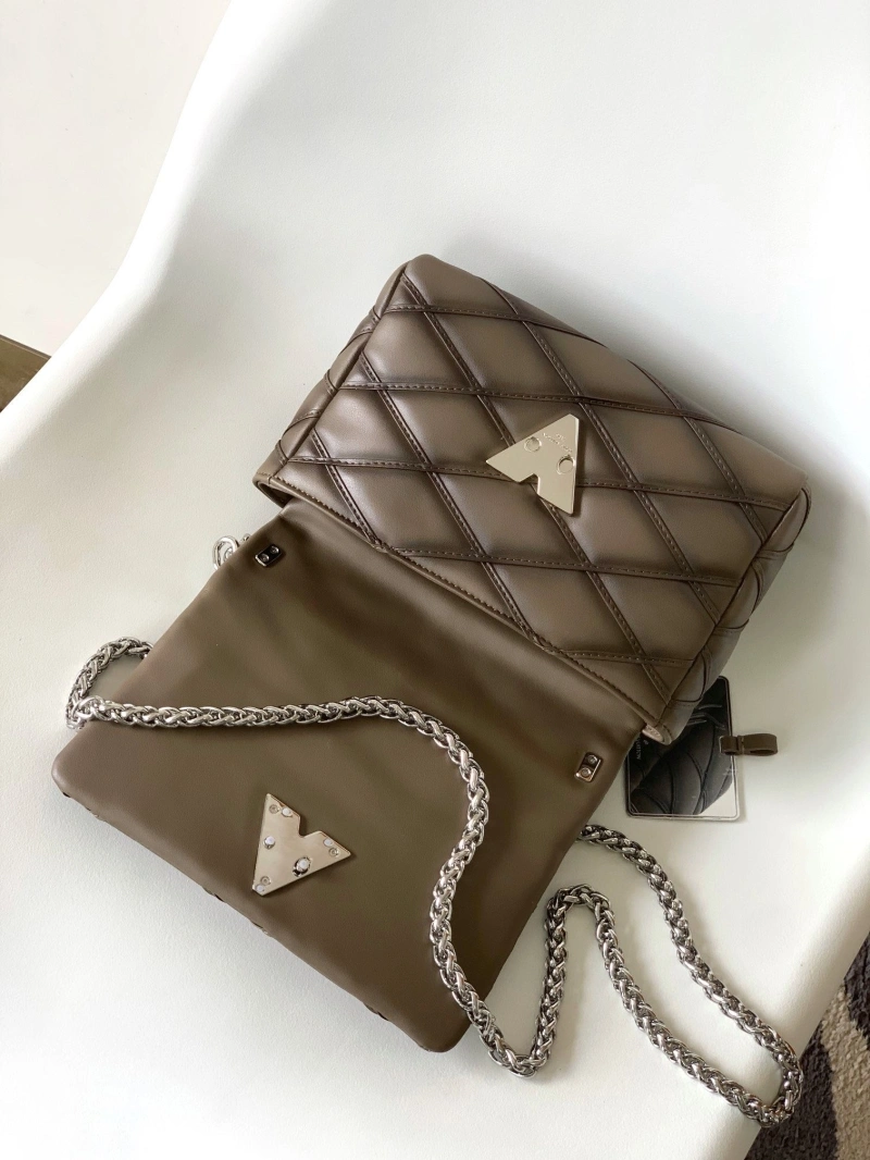 lv twist De*1m bags 4194a-0855