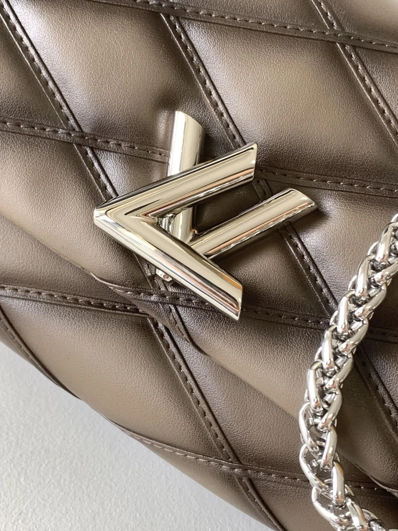 lv twist De*1m bags 4194a-0855