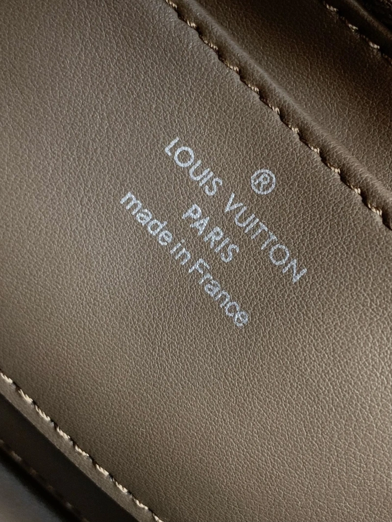 lv twist De*1m bags 4194a-0855