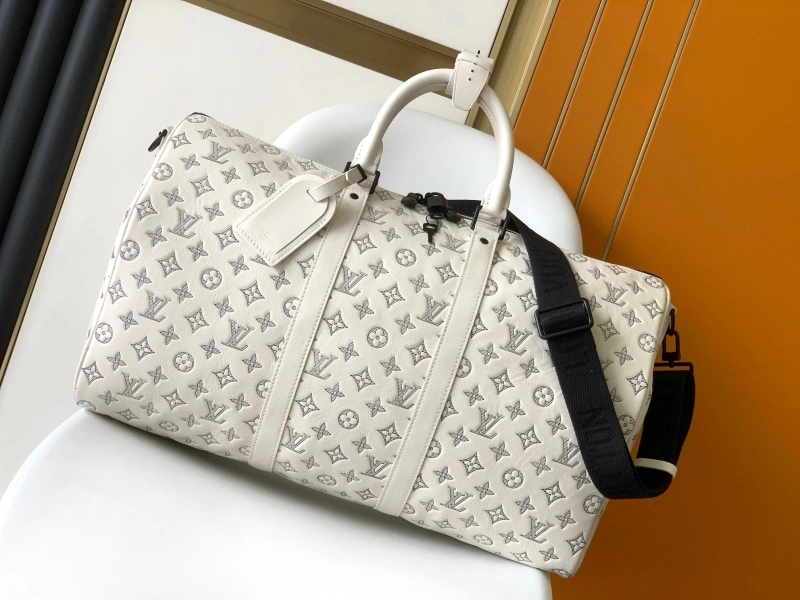 LV Travel Bags 4194A-0856
