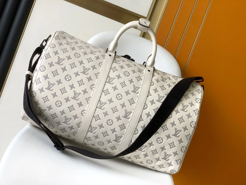 LV Travel Bags 4194A-0856