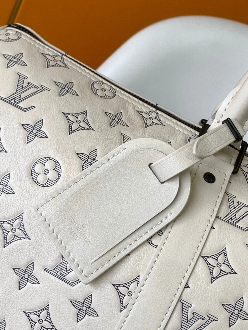 LV Travel Bags 4194A-0856