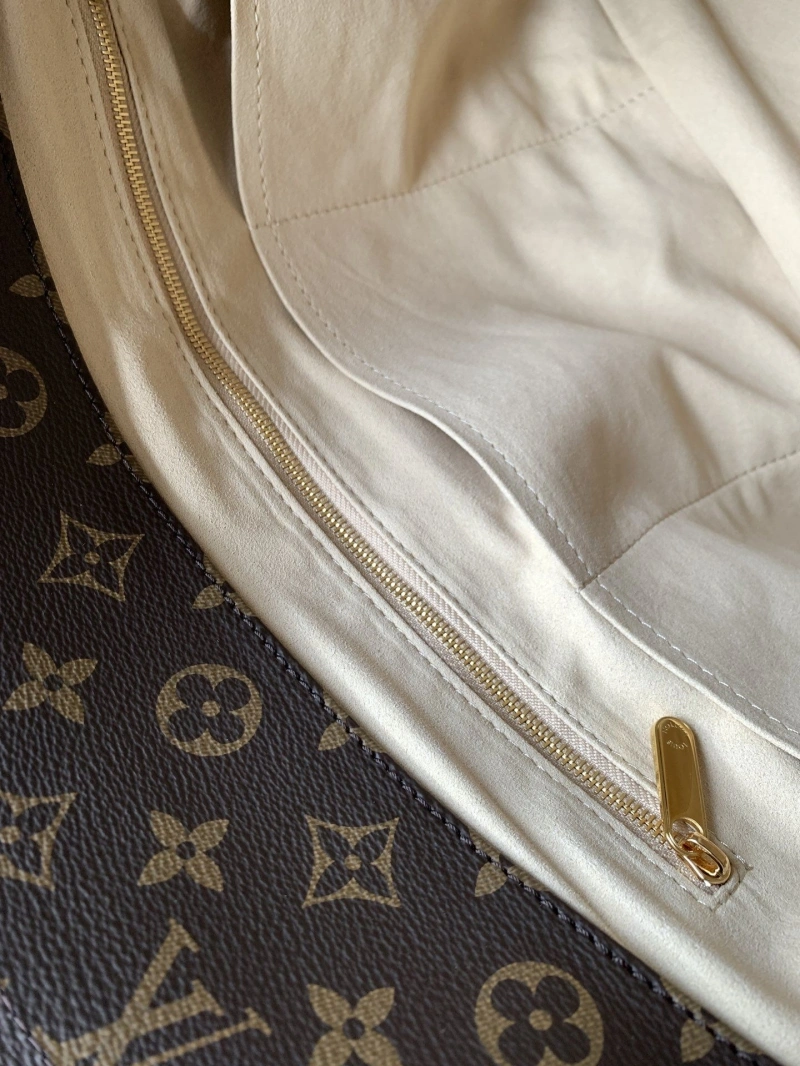 LV Shopping Bags 4194A-0862