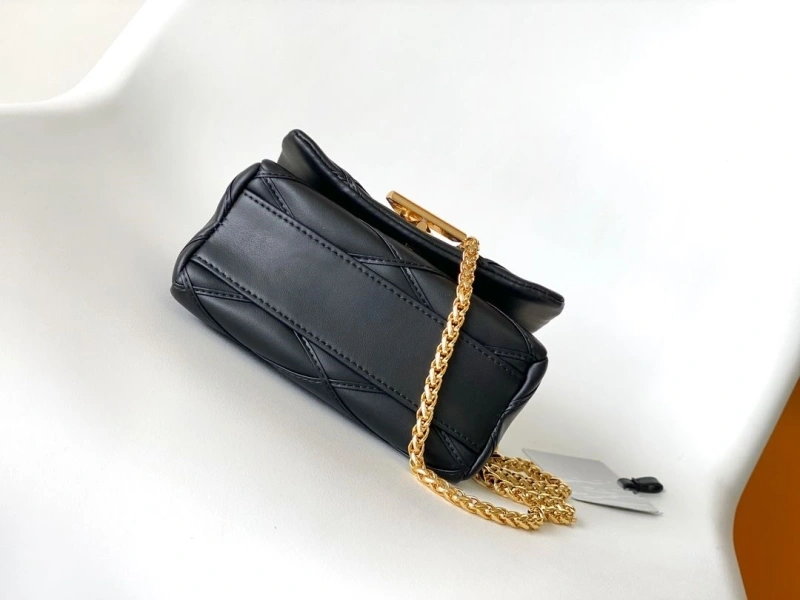 lv twist De*1m bags 4194a-0866