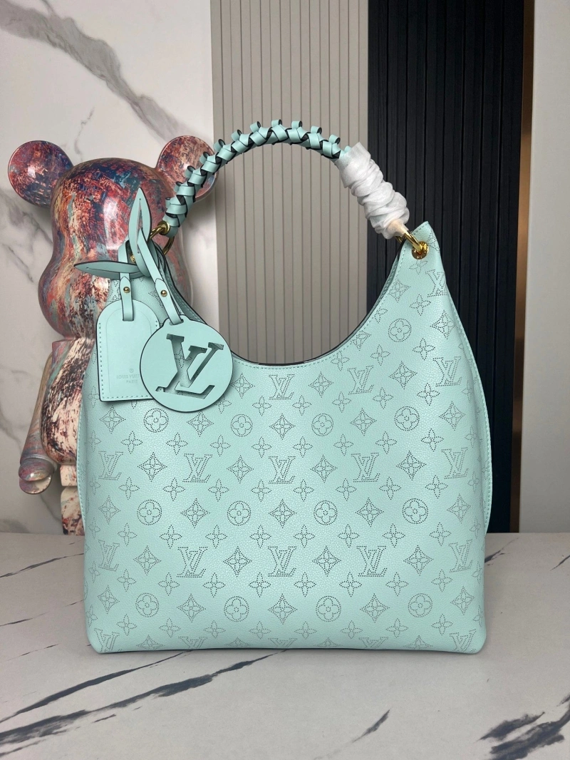 LV Shopping Bags 4194A-0877