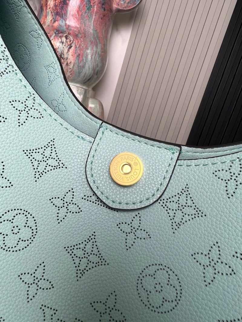 LV Shopping Bags 4194A-0877