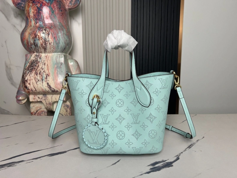 LV Bucket Bags 4194A-0878