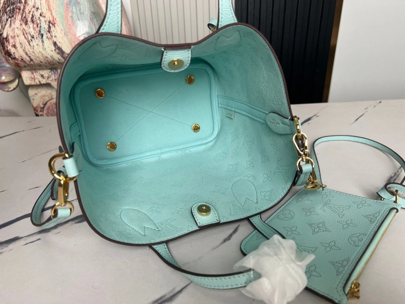LV Bucket Bags 4194A-0878