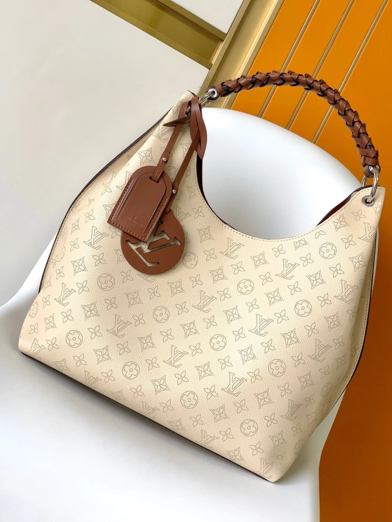 LV Top Handle Bags 4194A-0880