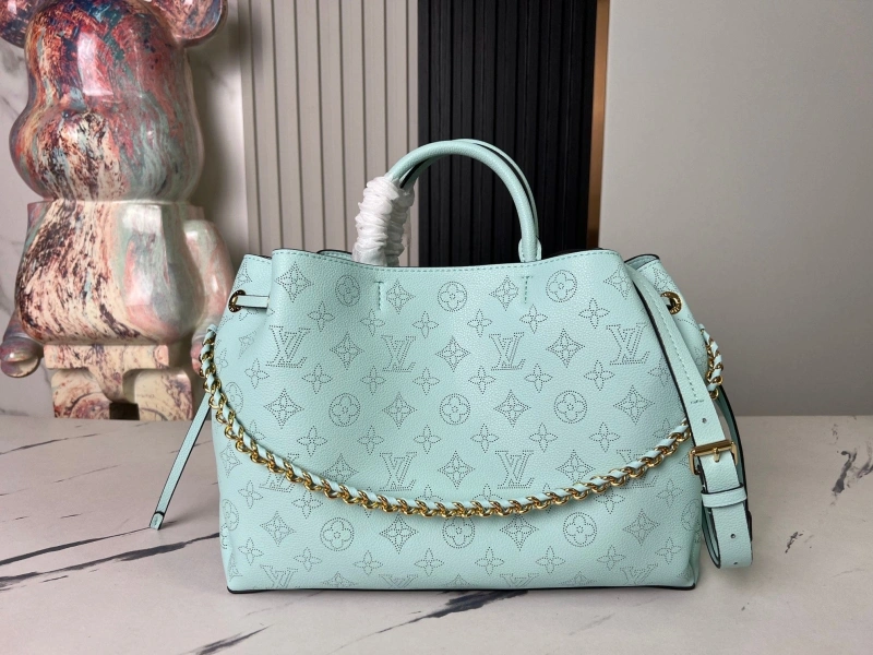 LV Bucket Bags 4194A-0883