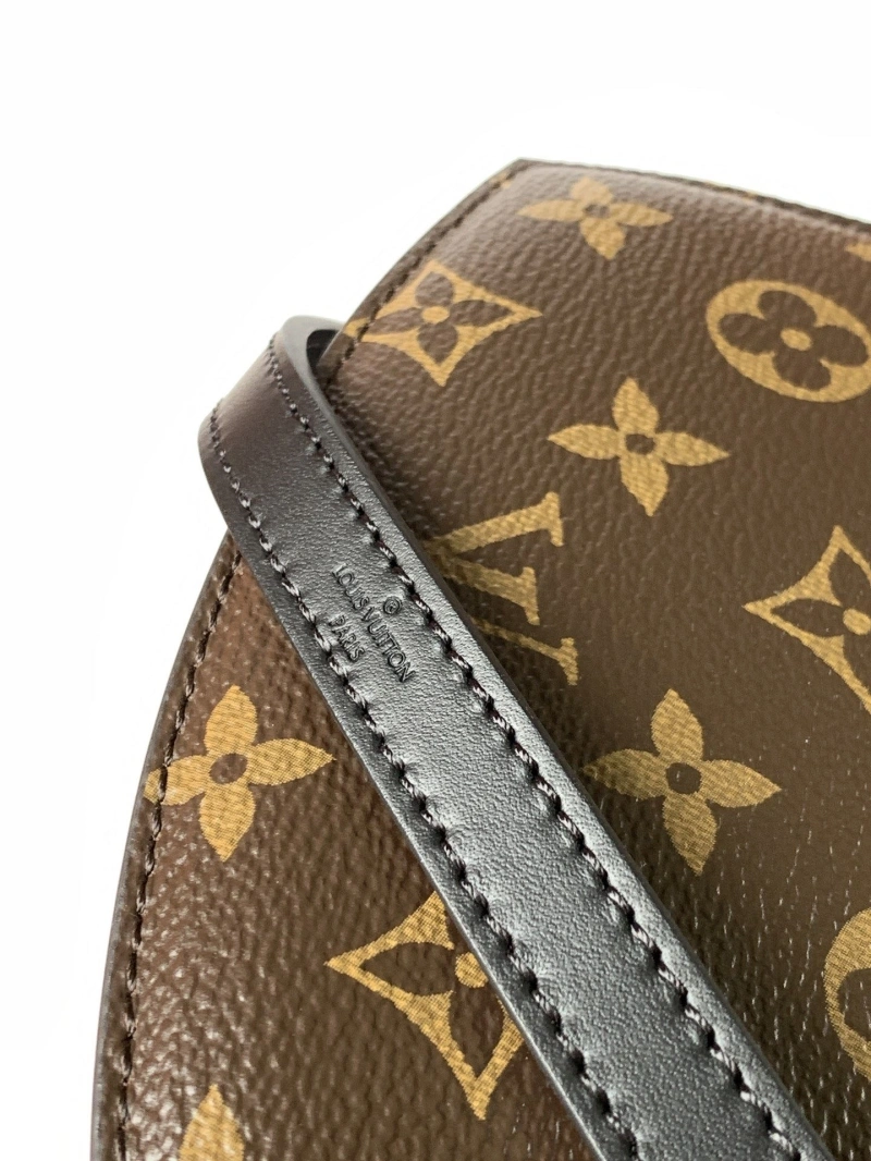 LV Top Handle Bags 4194A-0916