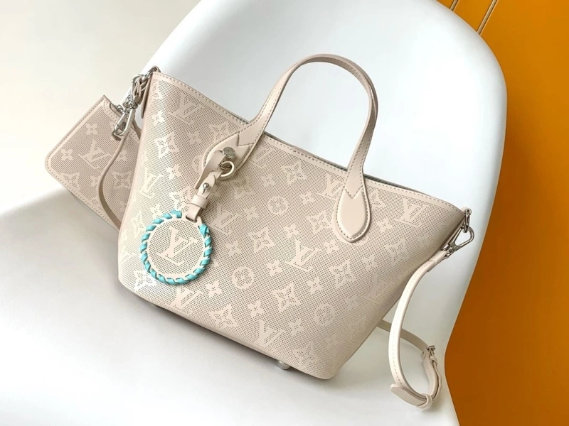 LV Shopping Bags 4194A-0917