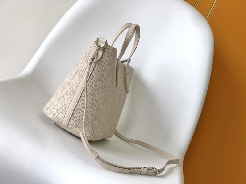 LV Shopping Bags 4194A-0917