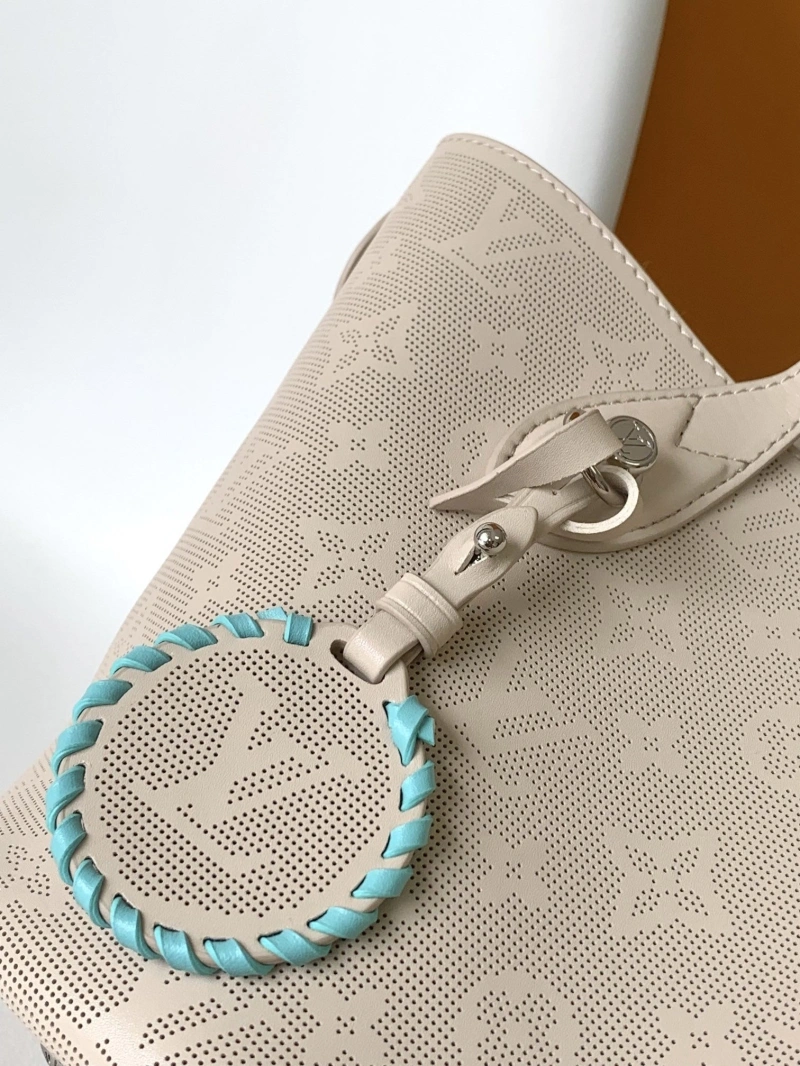 LV Shopping Bags 4194A-0917