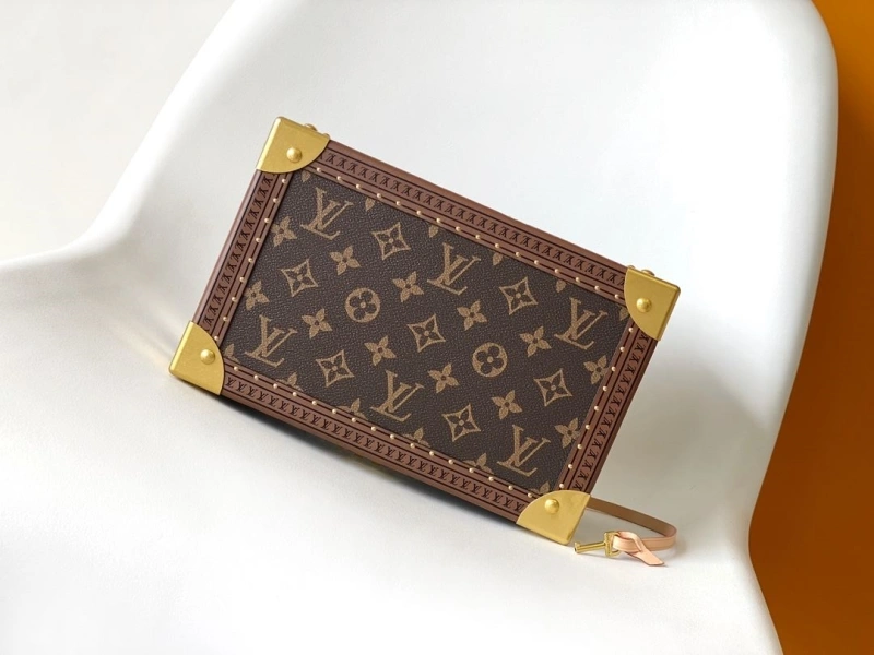 LV Box Bags 4194A-0920