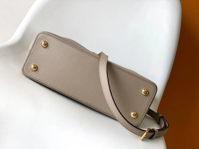 LV Capucines Bags 4194A-0923