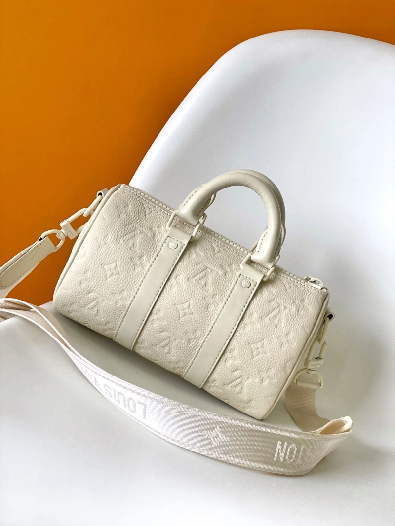 LV Travel Bags 4194A-0925