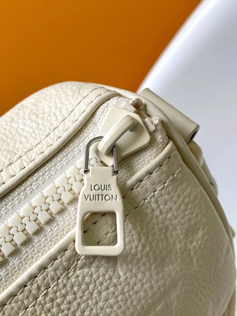 LV Travel Bags 4194A-0925