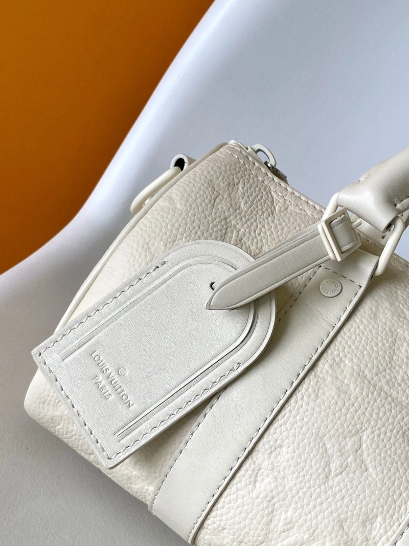 LV Travel Bags 4194A-0925