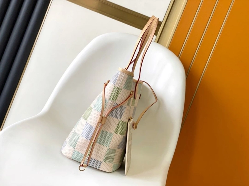 LV Shopping Bags 4194A-0926