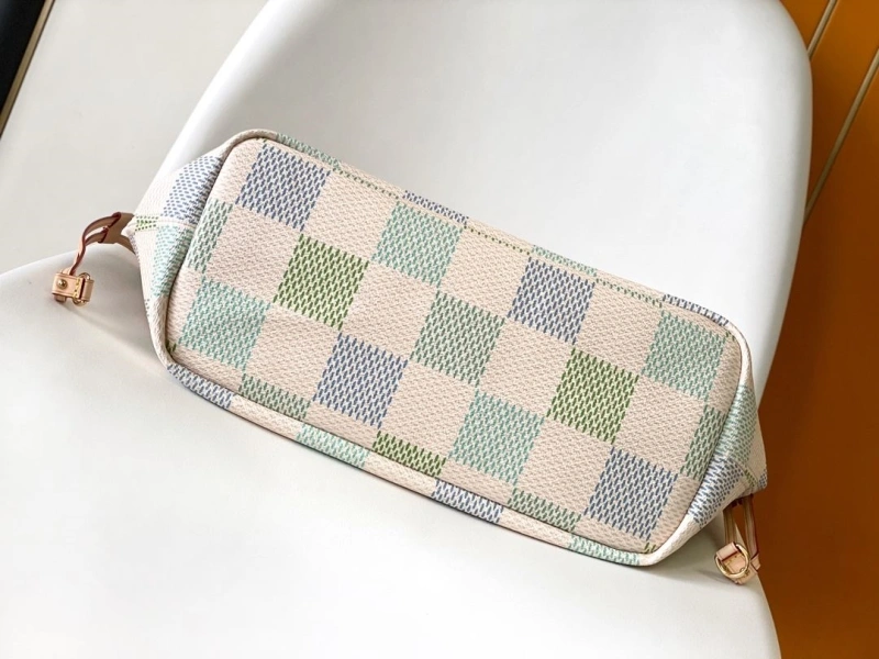 LV Shopping Bags 4194A-0926