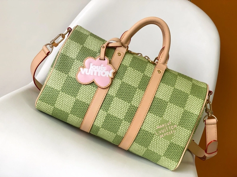 LV Travel Bags 4194A-0927
