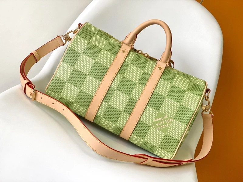 LV Travel Bags 4194A-0927