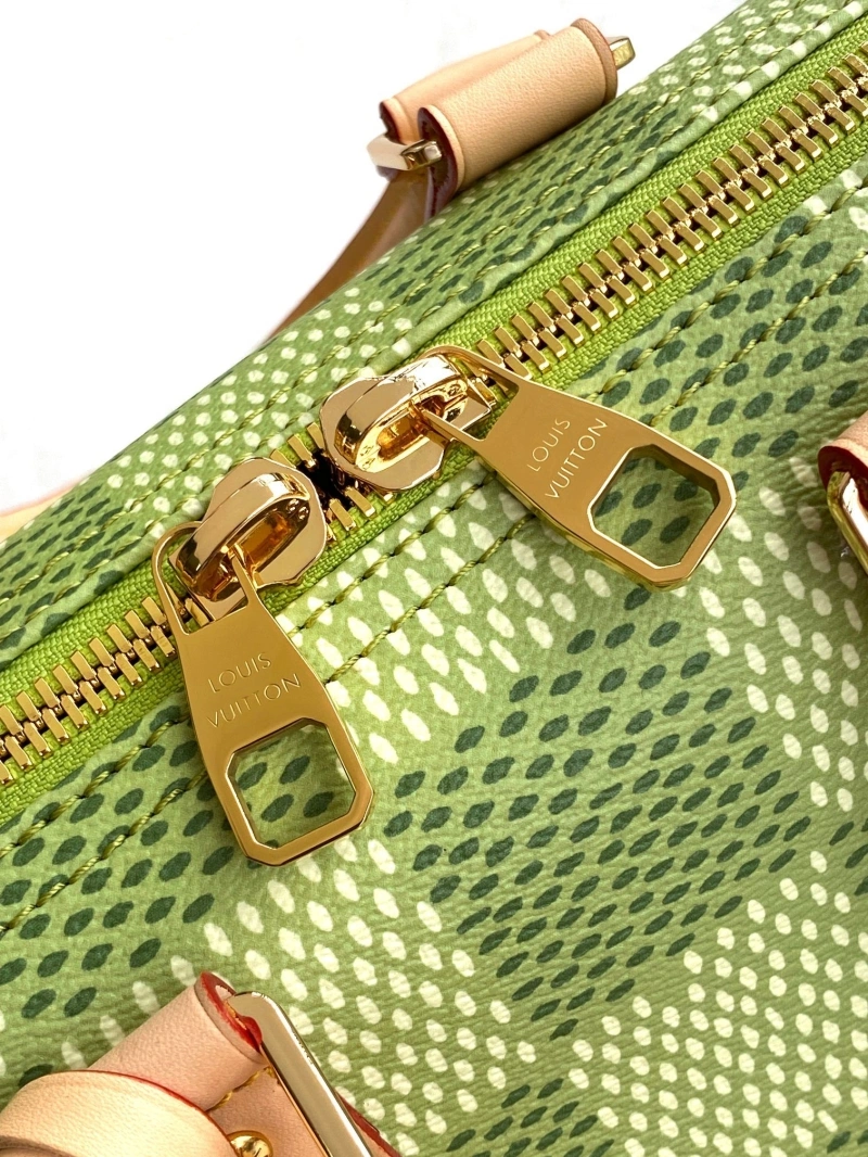 LV Travel Bags 4194A-0927