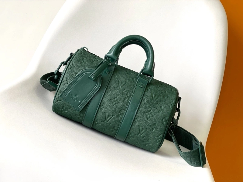 LV Speedy Bags 4194A-0928