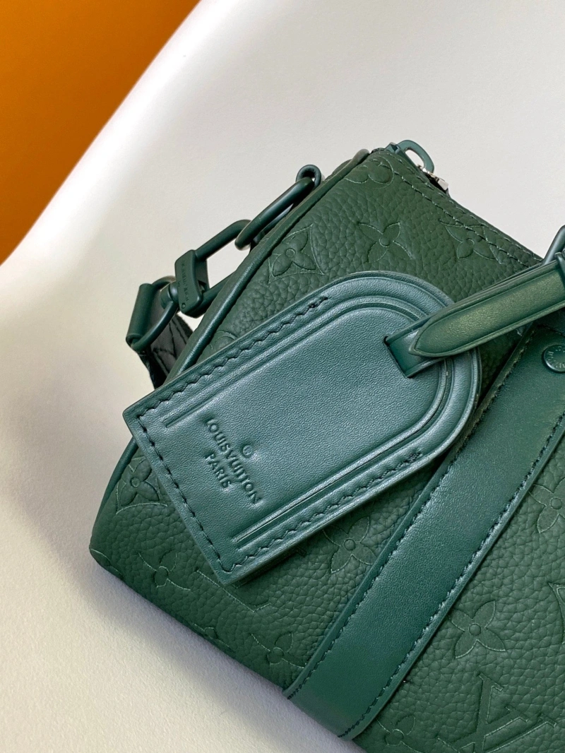 LV Speedy Bags 4194A-0928