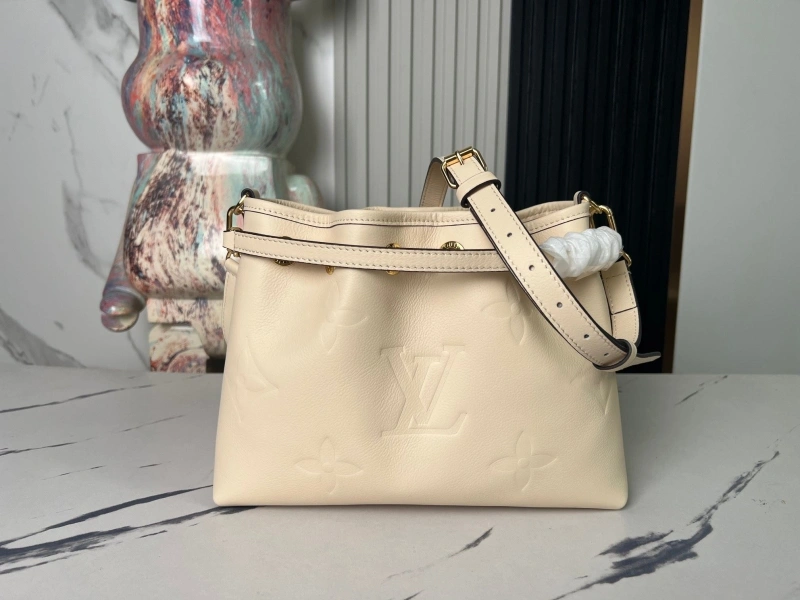 LV Shopping Bags 4194A-0929
