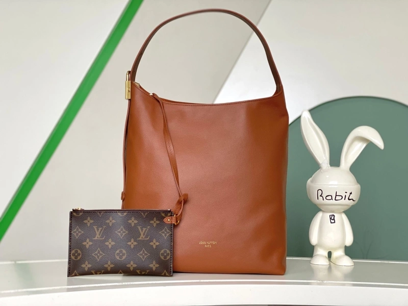 LV Top Handle Bags 4194A-0932